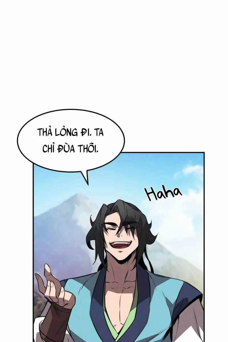 Chuyển Sinh Thành Tiêu Sư 23 trang 50