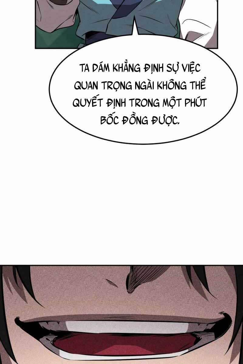 Chuyển Sinh Thành Tiêu Sư 23 trang 51