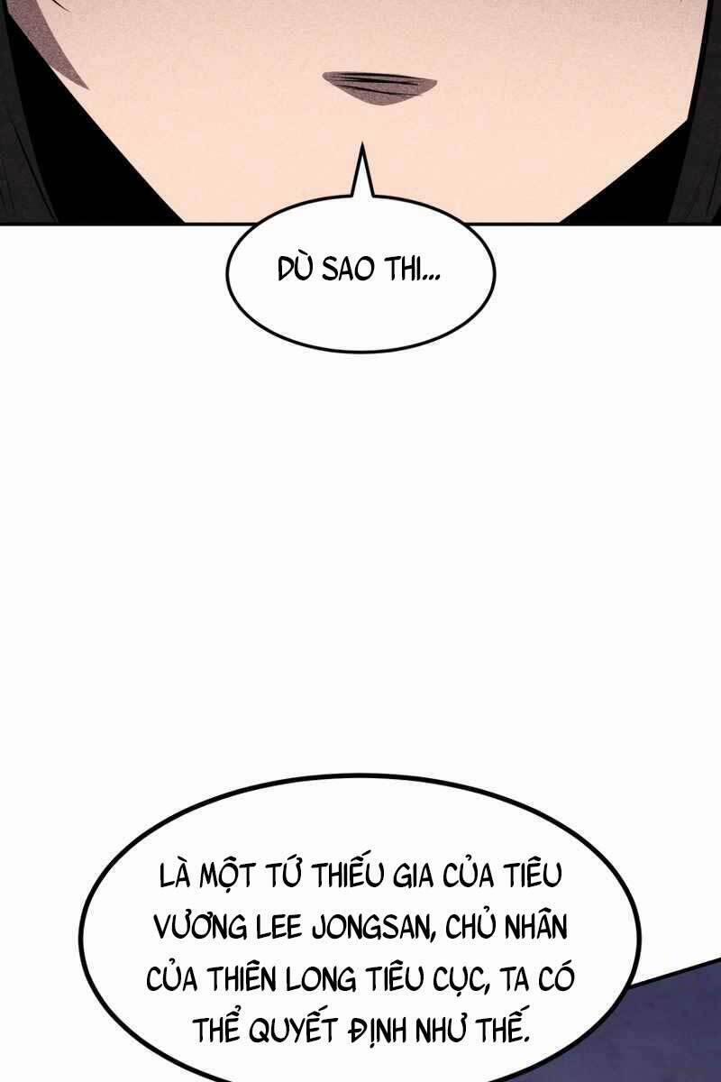 Chuyển Sinh Thành Tiêu Sư 23 trang 52
