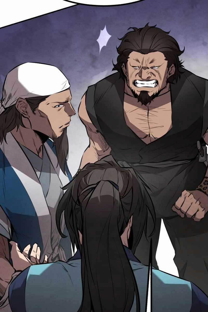 Chuyển Sinh Thành Tiêu Sư 23 trang 53