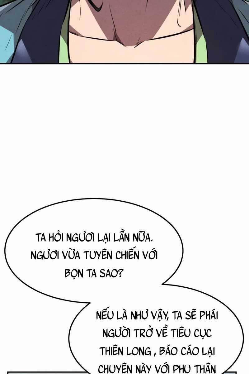 Chuyển Sinh Thành Tiêu Sư 23 trang 58