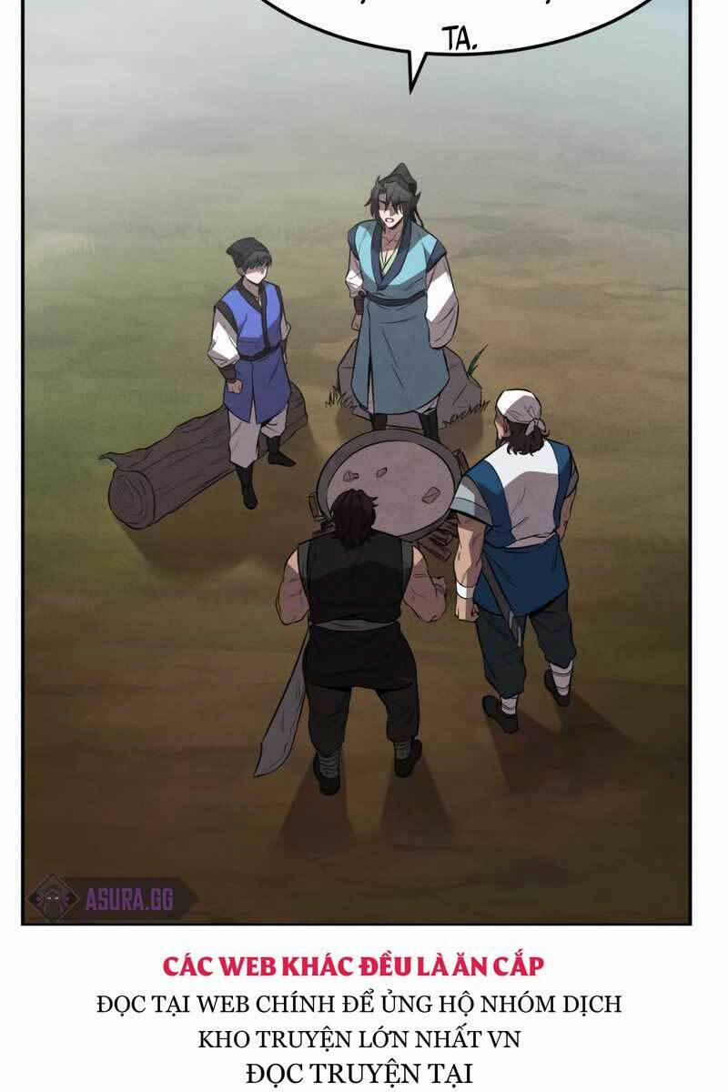 Chuyển Sinh Thành Tiêu Sư 23 trang 59