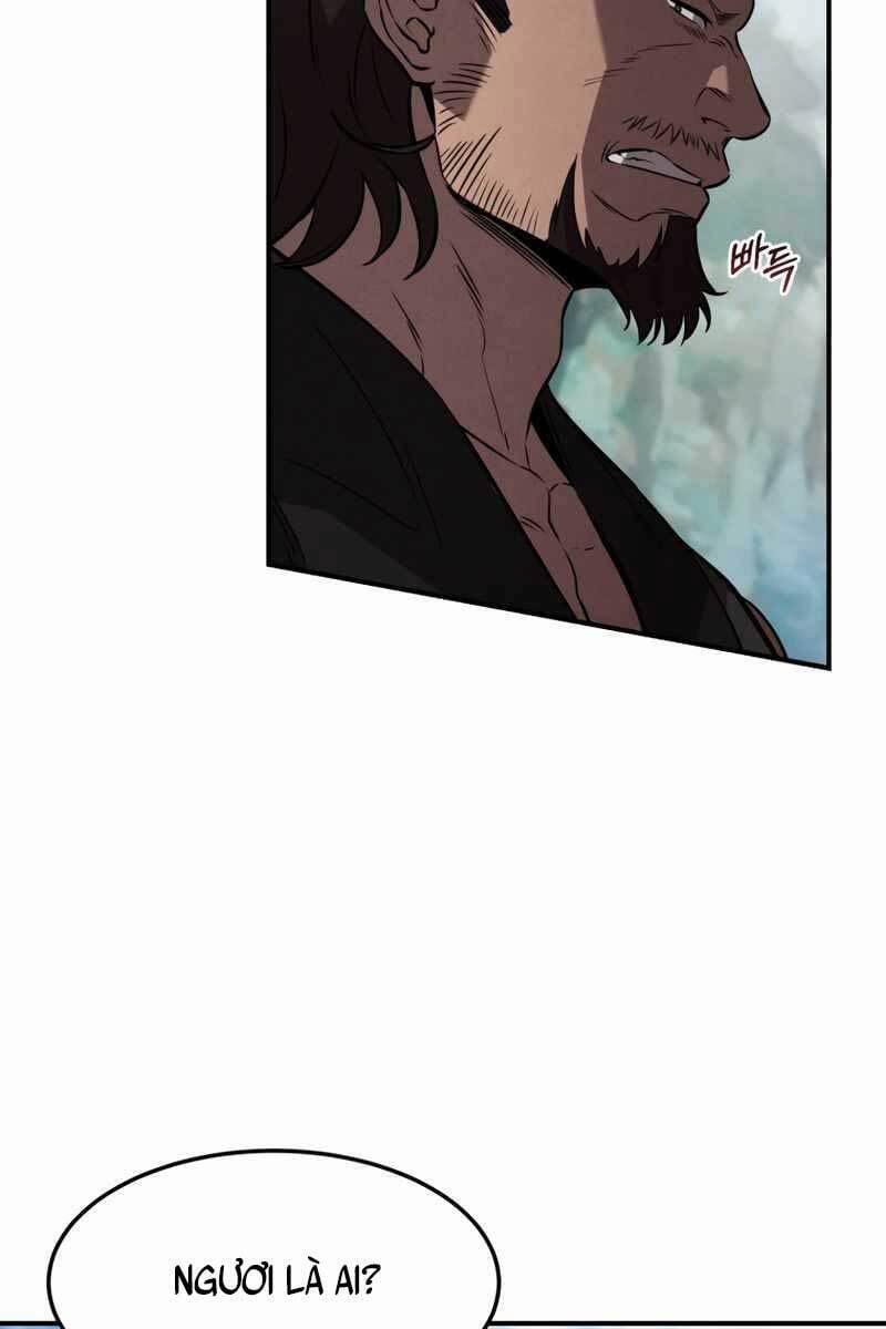 Chuyển Sinh Thành Tiêu Sư 23 trang 6