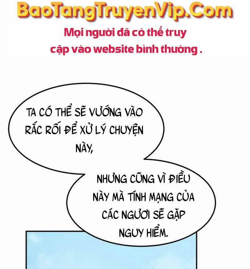 Chuyển Sinh Thành Tiêu Sư 23 trang 60
