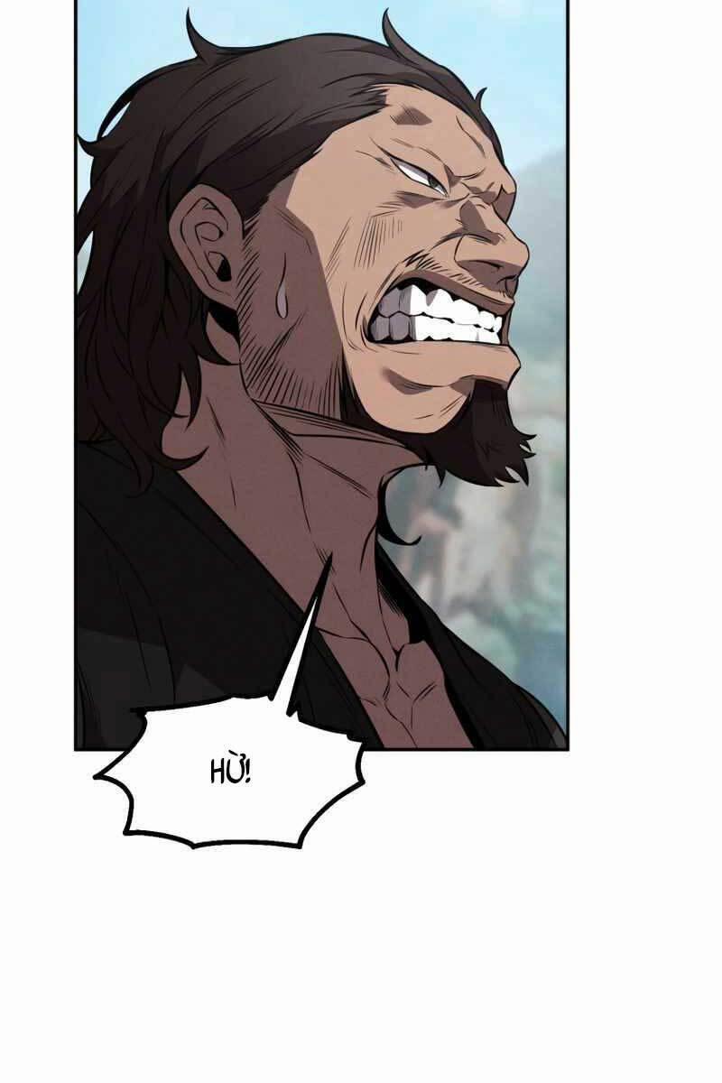 Chuyển Sinh Thành Tiêu Sư 23 trang 61