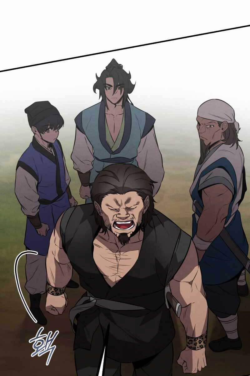 Chuyển Sinh Thành Tiêu Sư 23 trang 62