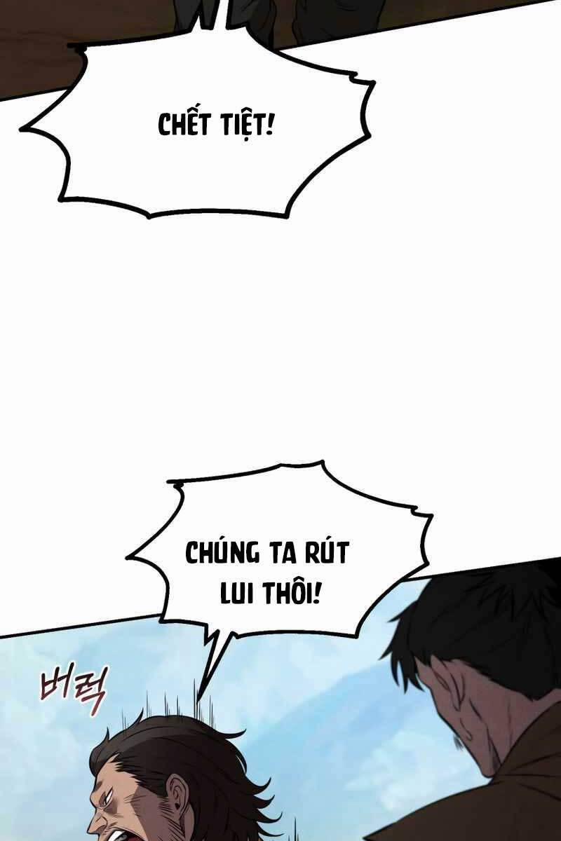 Chuyển Sinh Thành Tiêu Sư 23 trang 63