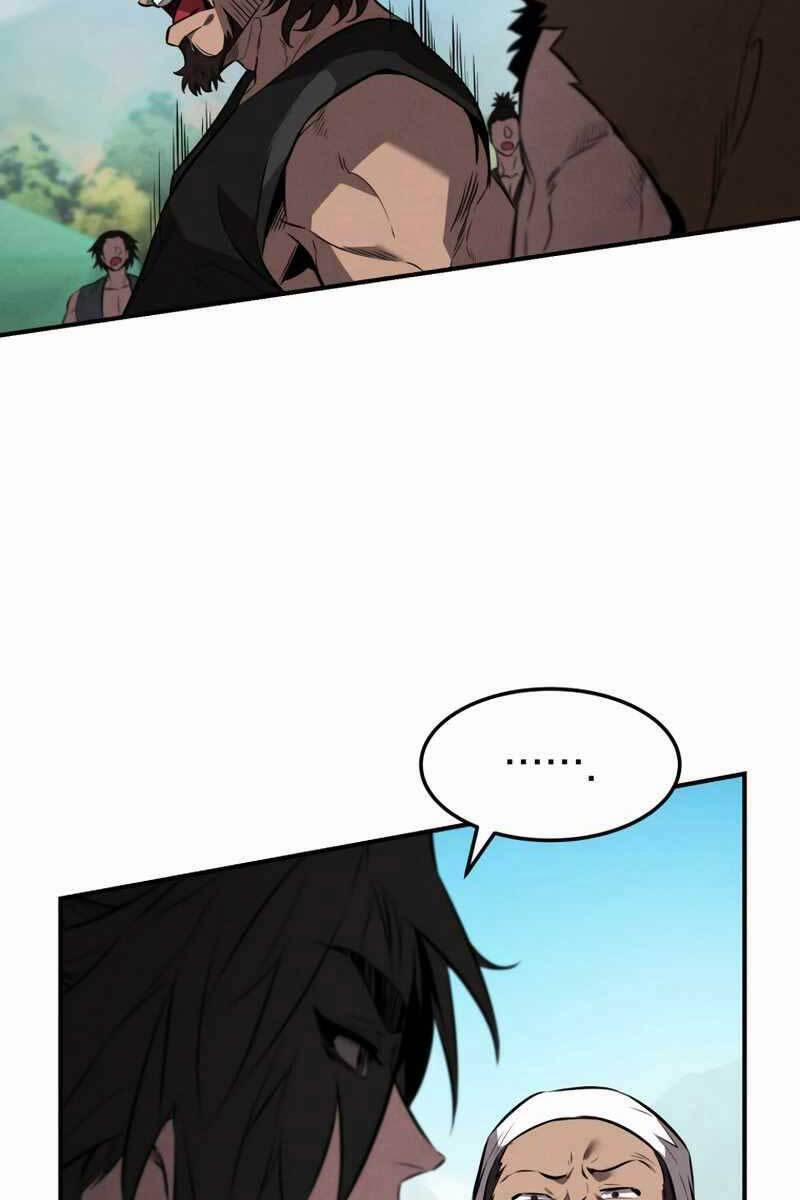 Chuyển Sinh Thành Tiêu Sư 23 trang 64