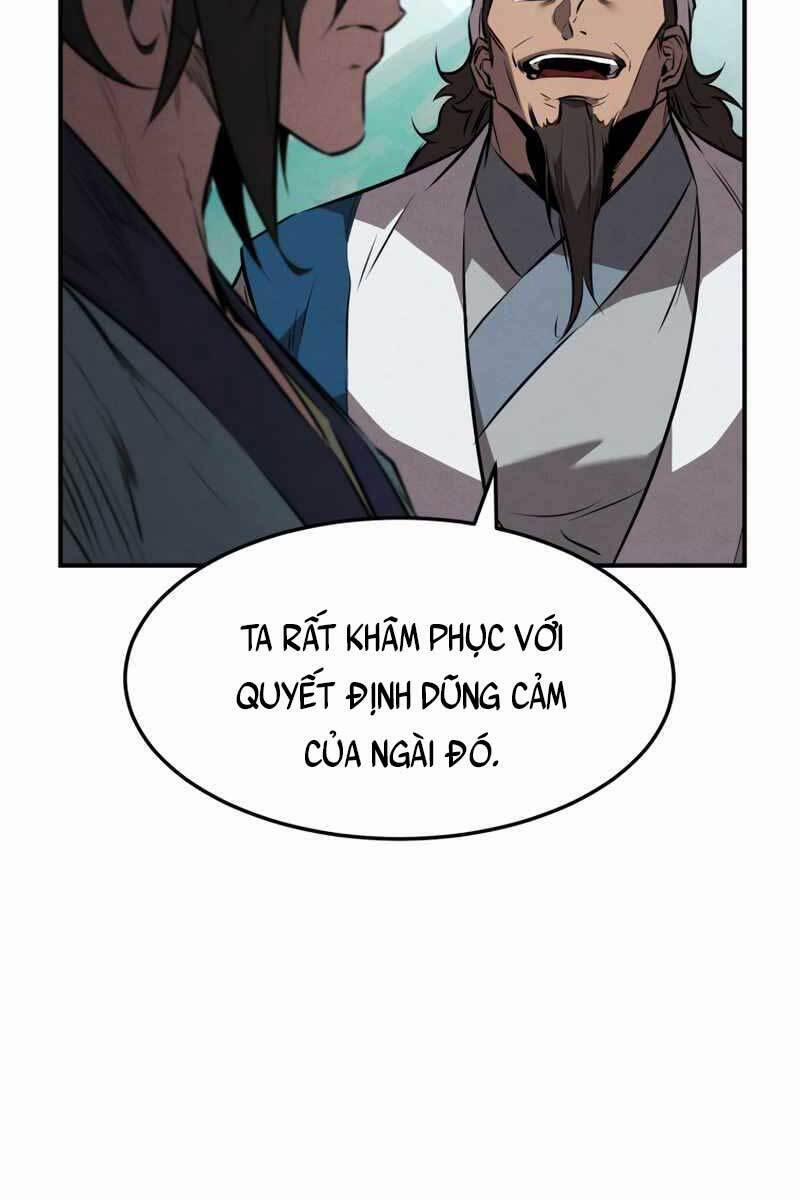 Chuyển Sinh Thành Tiêu Sư 23 trang 65