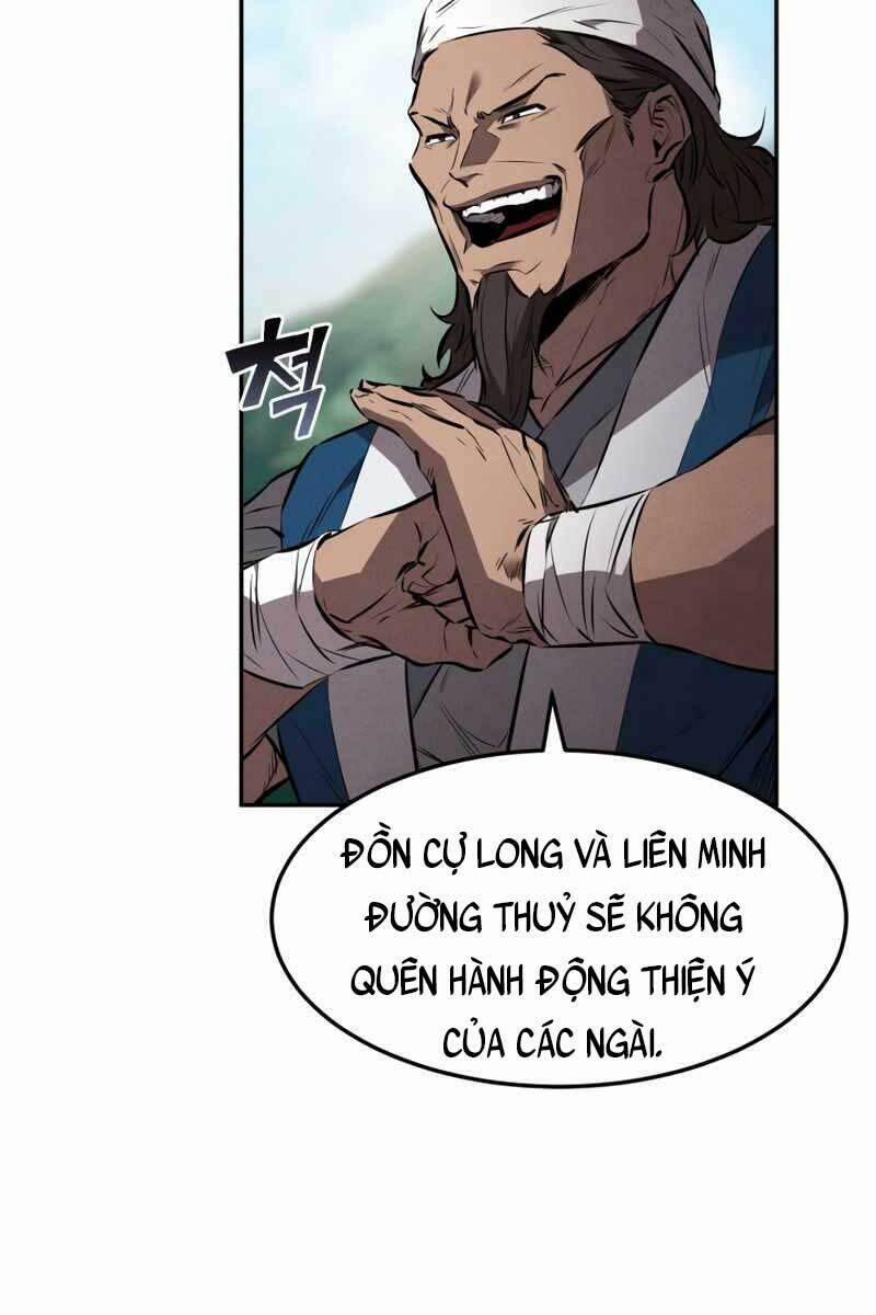 Chuyển Sinh Thành Tiêu Sư 23 trang 68