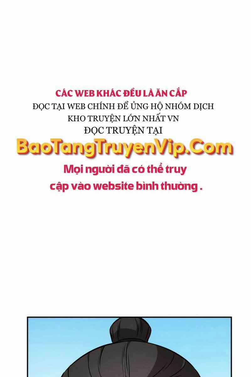 Chuyển Sinh Thành Tiêu Sư 23 trang 69