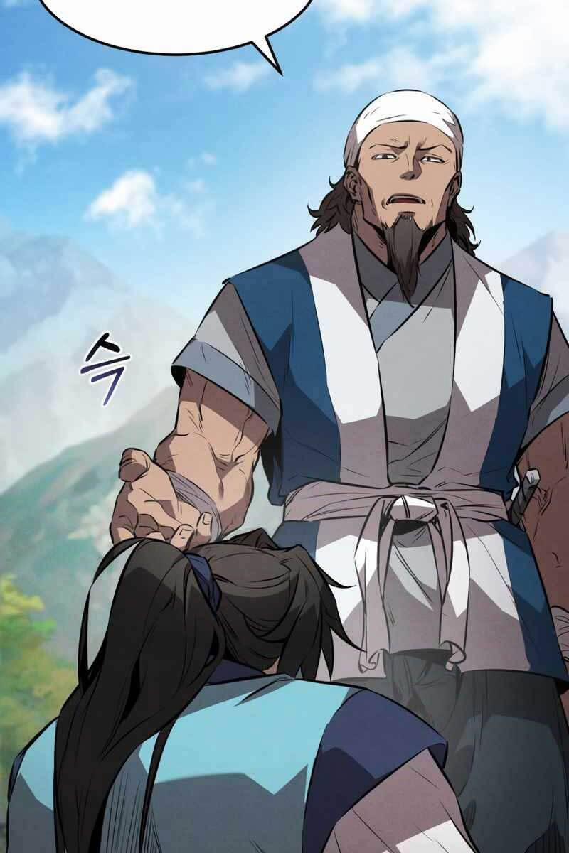 Chuyển Sinh Thành Tiêu Sư 23 trang 7