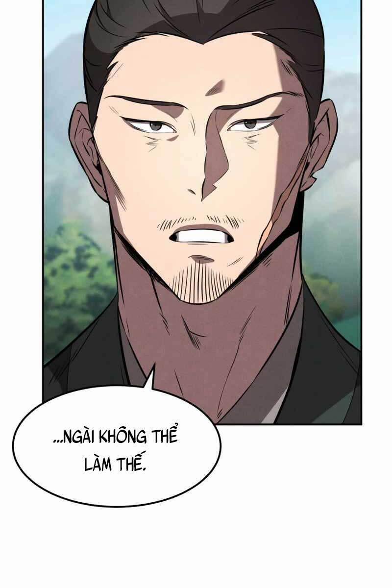 Chuyển Sinh Thành Tiêu Sư 23 trang 70