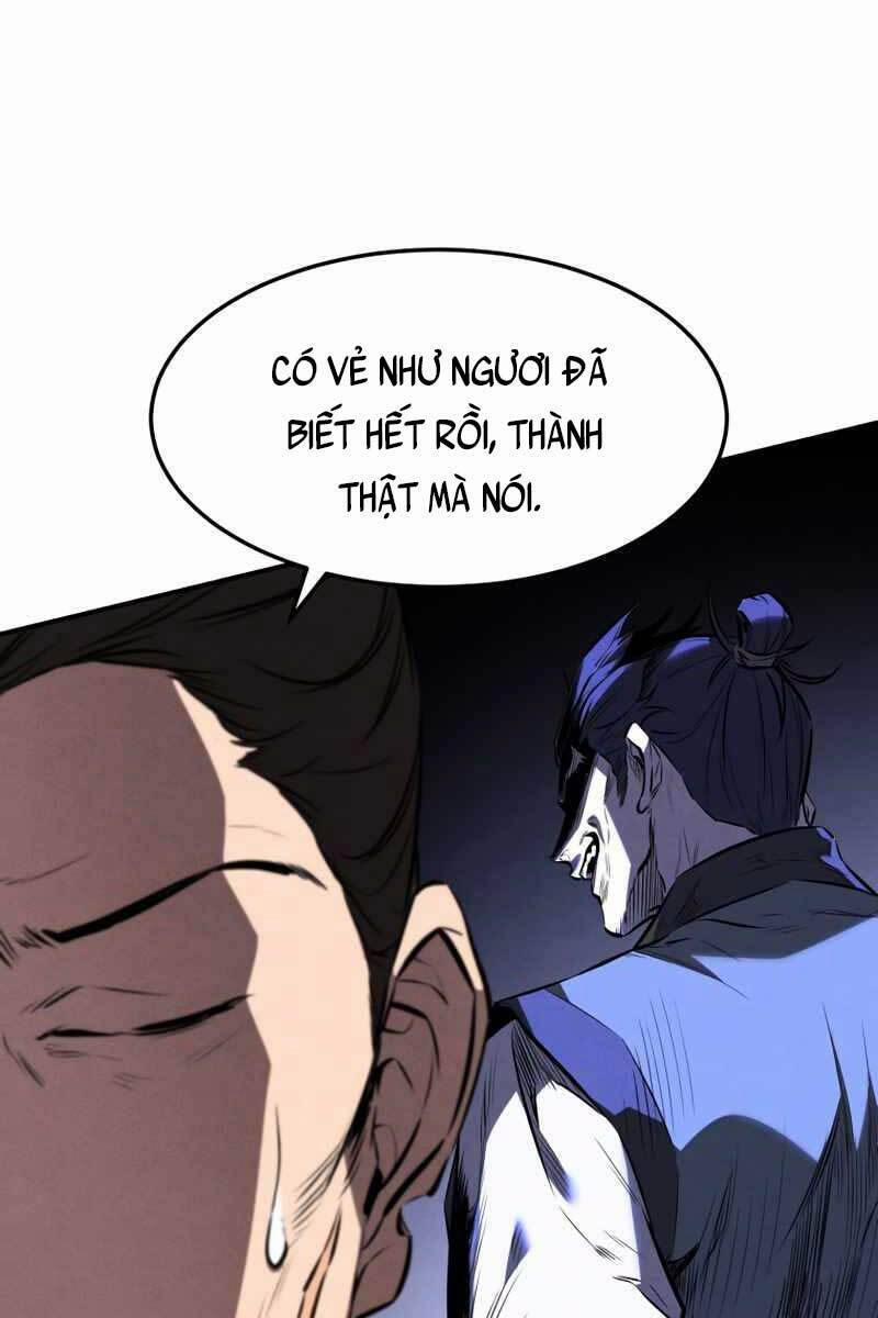 Chuyển Sinh Thành Tiêu Sư 23 trang 74