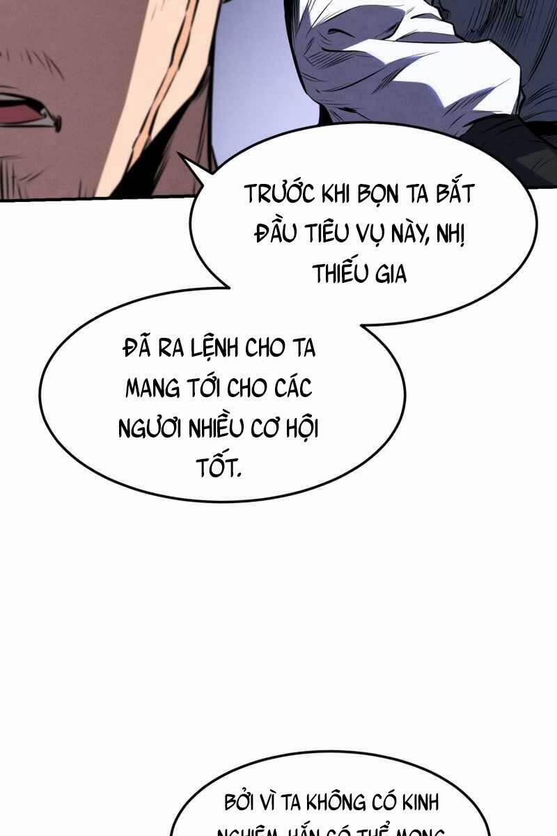 Chuyển Sinh Thành Tiêu Sư 23 trang 75