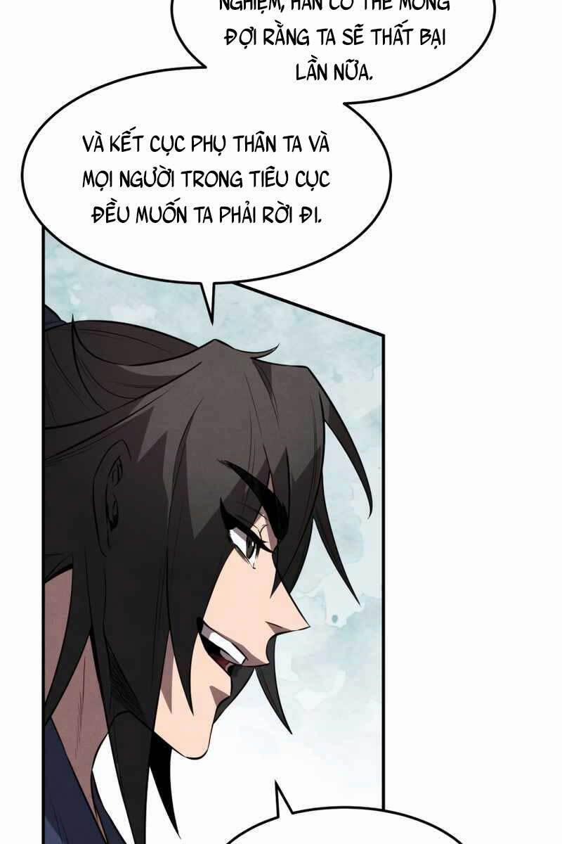 Chuyển Sinh Thành Tiêu Sư 23 trang 76