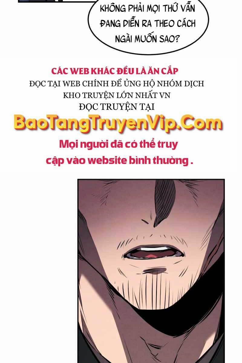 Chuyển Sinh Thành Tiêu Sư 23 trang 77