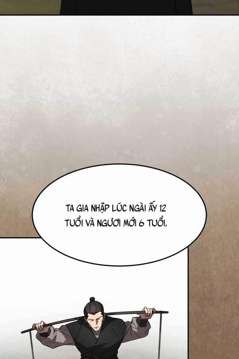 Chuyển Sinh Thành Tiêu Sư 23 trang 80