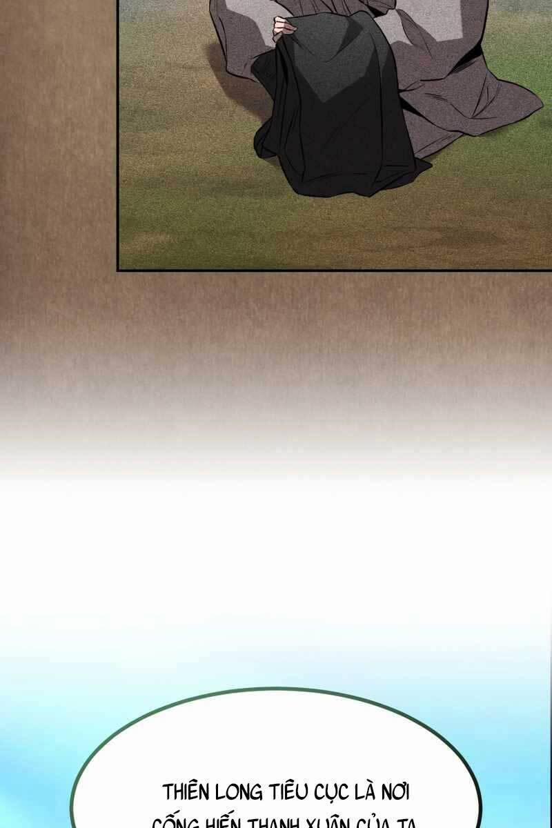 Chuyển Sinh Thành Tiêu Sư 23 trang 82