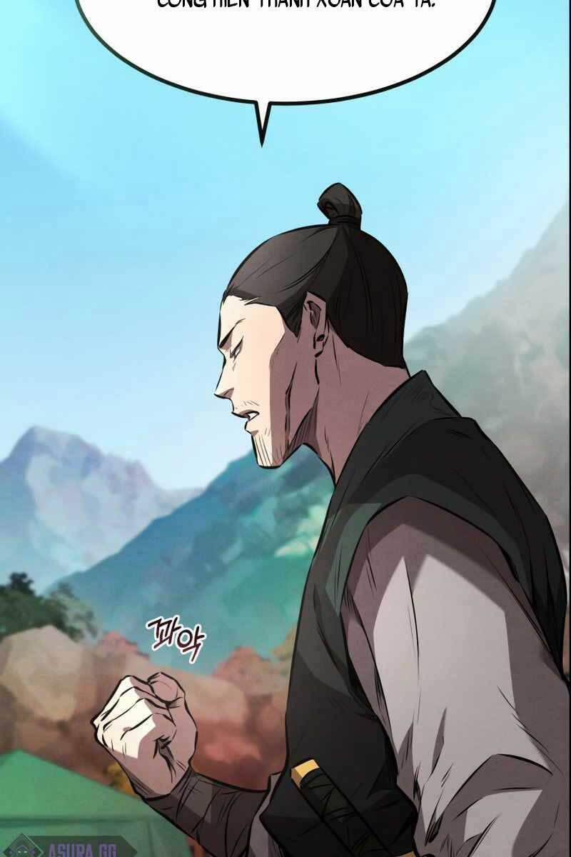 Chuyển Sinh Thành Tiêu Sư 23 trang 83