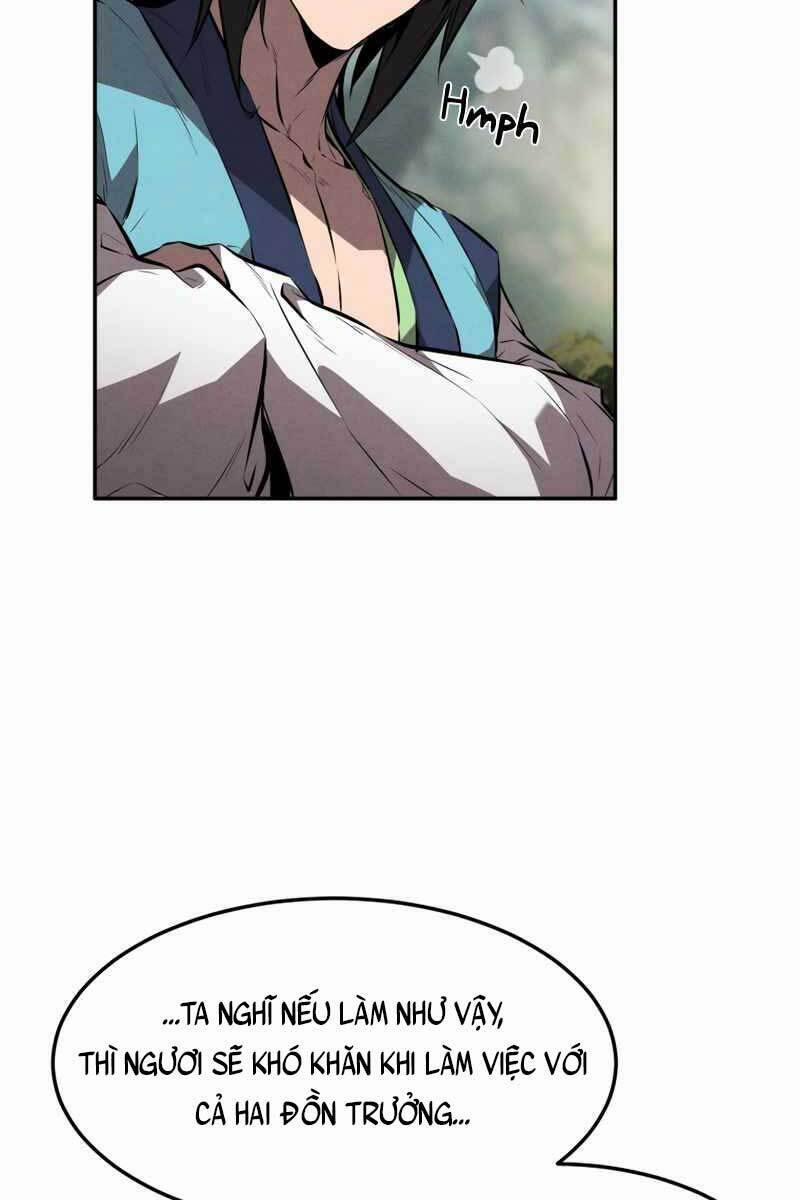 Chuyển Sinh Thành Tiêu Sư 23 trang 89