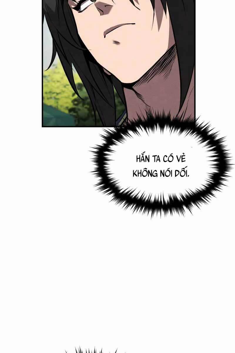 Chuyển Sinh Thành Tiêu Sư 23 trang 93