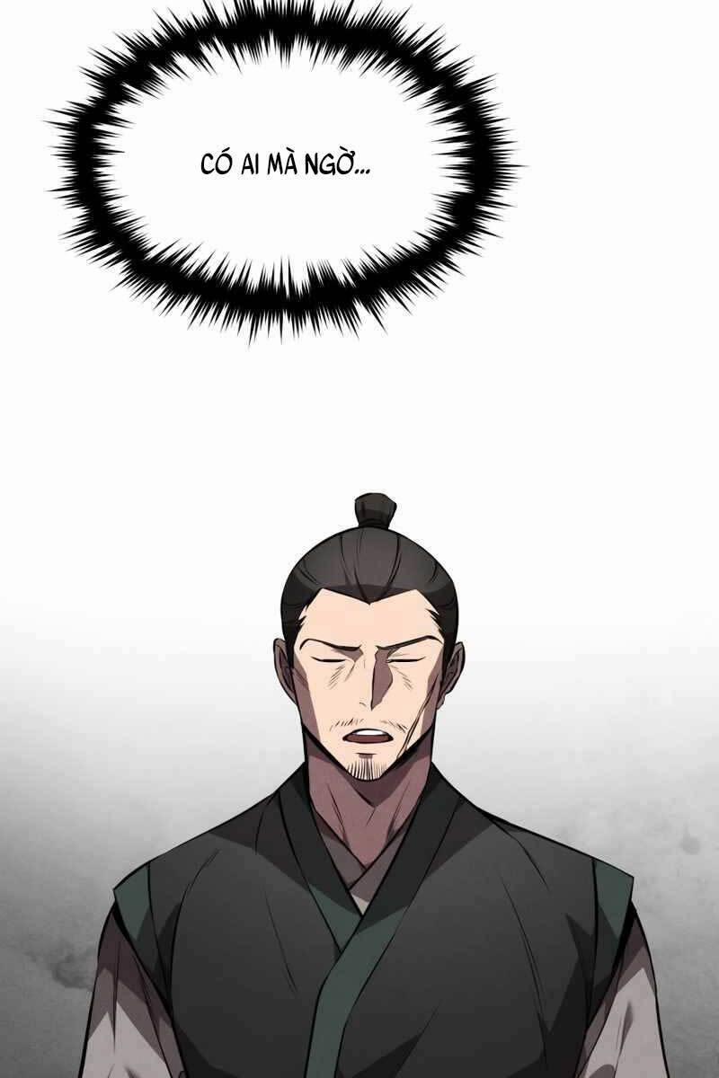 Chuyển Sinh Thành Tiêu Sư 23 trang 94