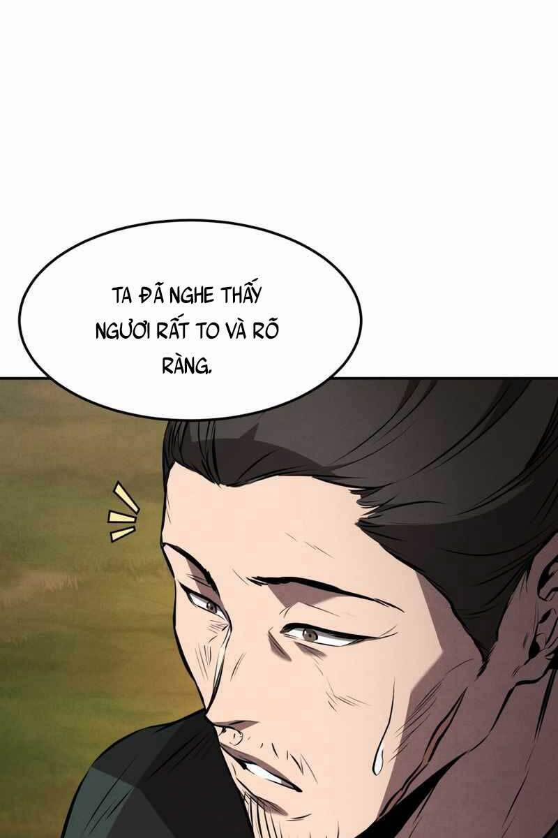 Chuyển Sinh Thành Tiêu Sư 23 trang 96