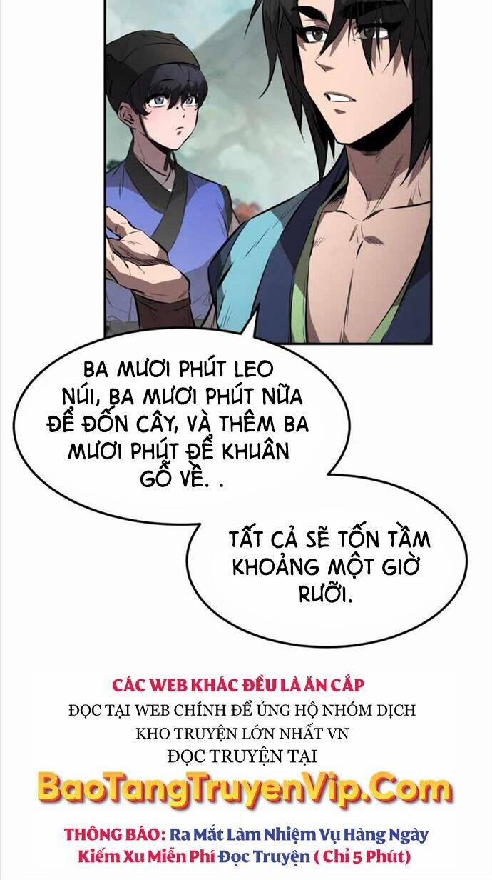 Chuyển Sinh Thành Tiêu Sư 24 trang 12