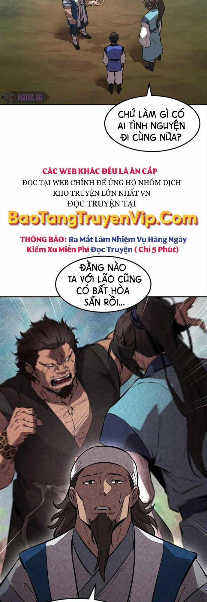 Chuyển Sinh Thành Tiêu Sư 24 trang 17