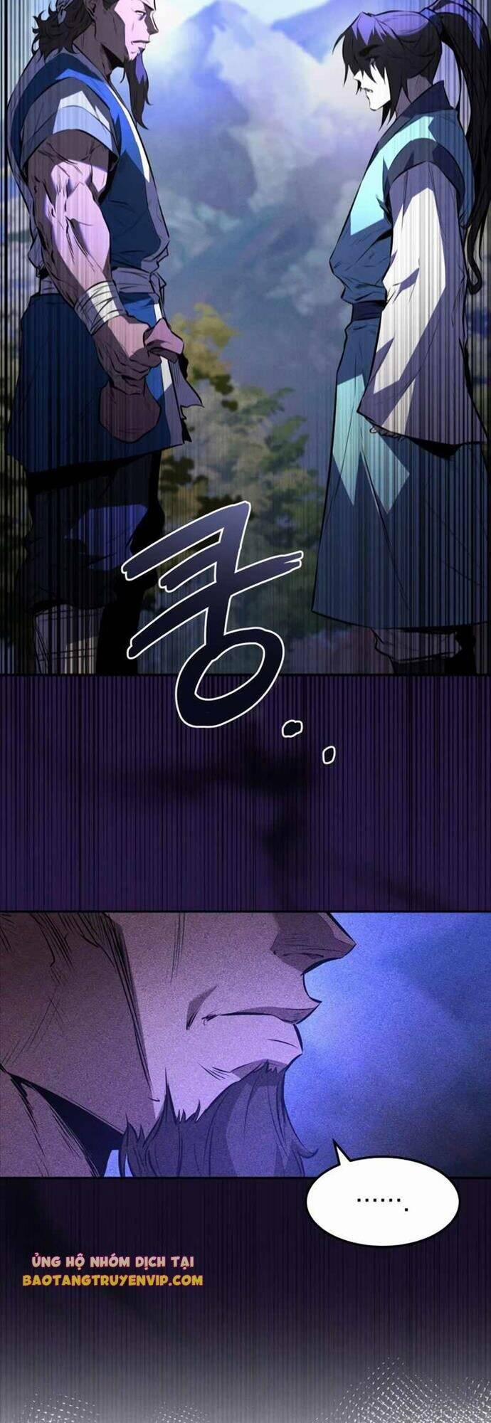 Chuyển Sinh Thành Tiêu Sư 24 trang 29