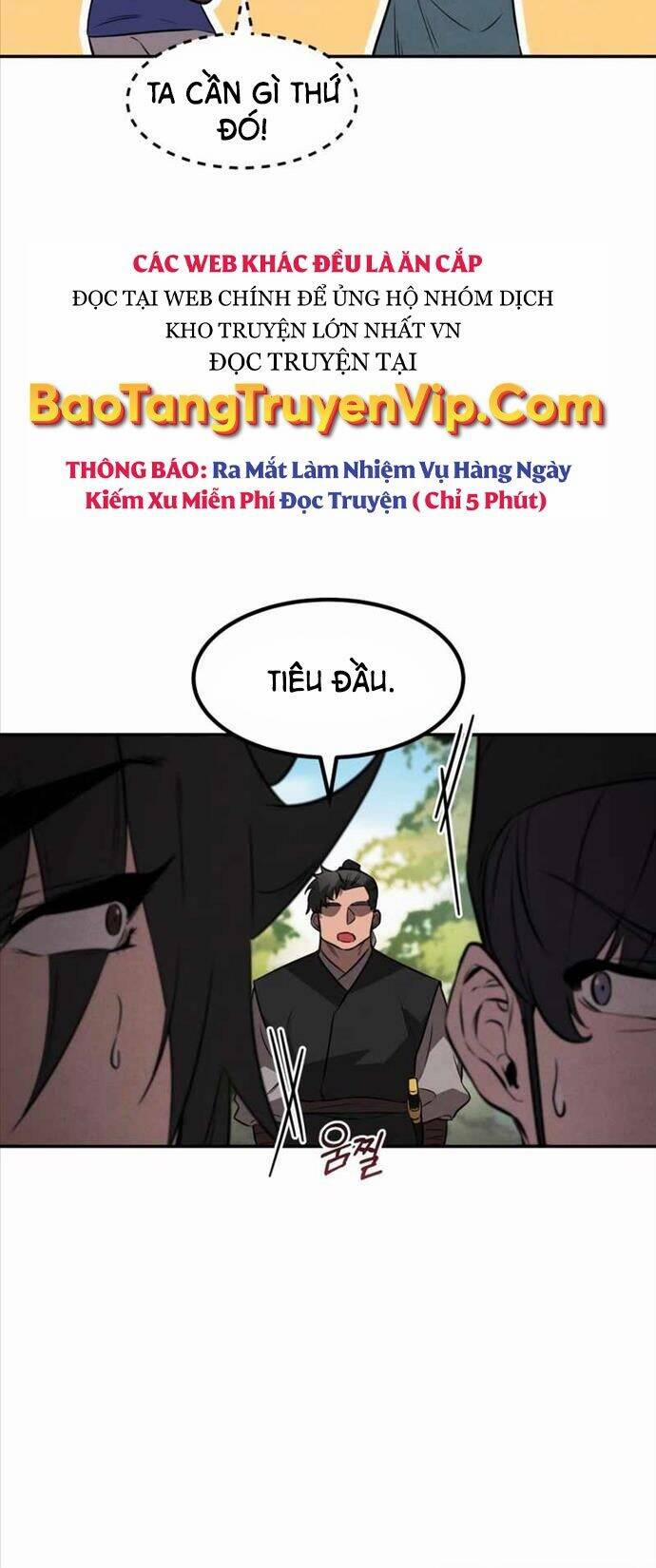 Chuyển Sinh Thành Tiêu Sư 24 trang 38