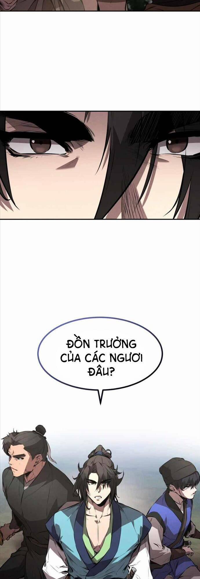 Chuyển Sinh Thành Tiêu Sư 24 trang 44