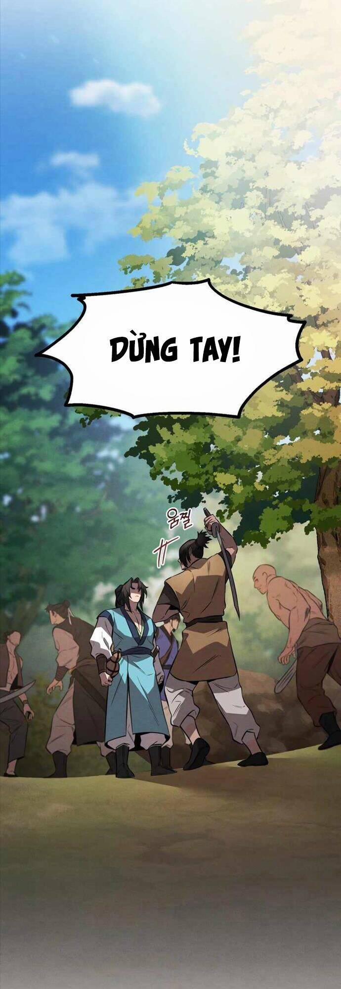 Chuyển Sinh Thành Tiêu Sư 24 trang 46