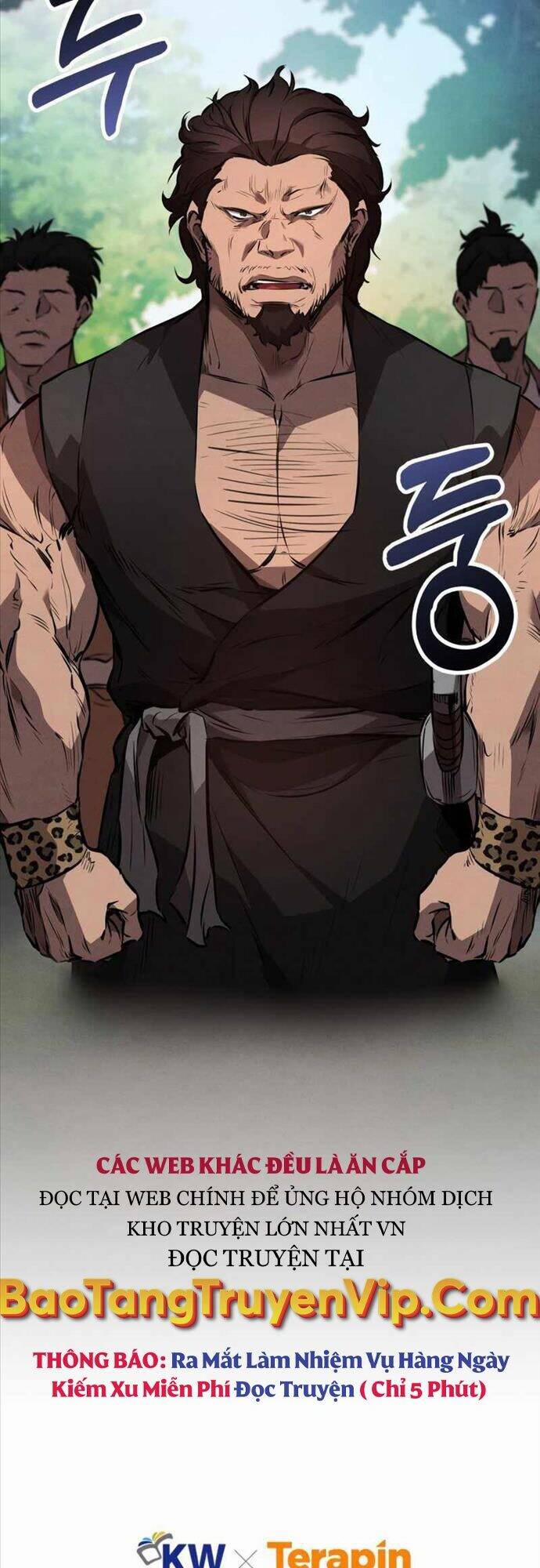 Chuyển Sinh Thành Tiêu Sư 24 trang 48