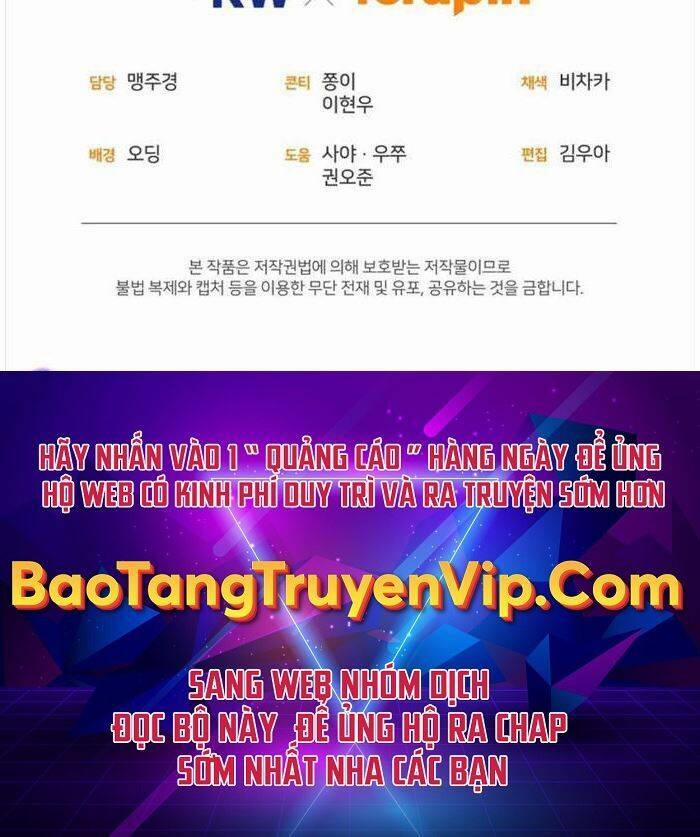 Chuyển Sinh Thành Tiêu Sư 24 trang 49