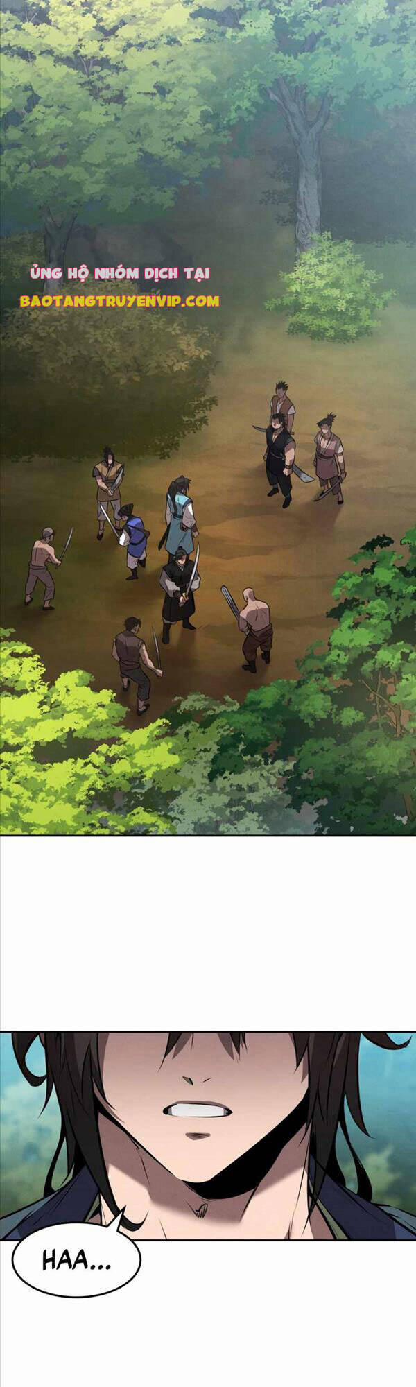 Chuyển Sinh Thành Tiêu Sư 25 trang 1