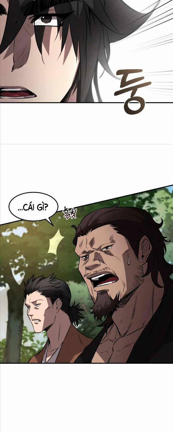 Chuyển Sinh Thành Tiêu Sư 25 trang 11