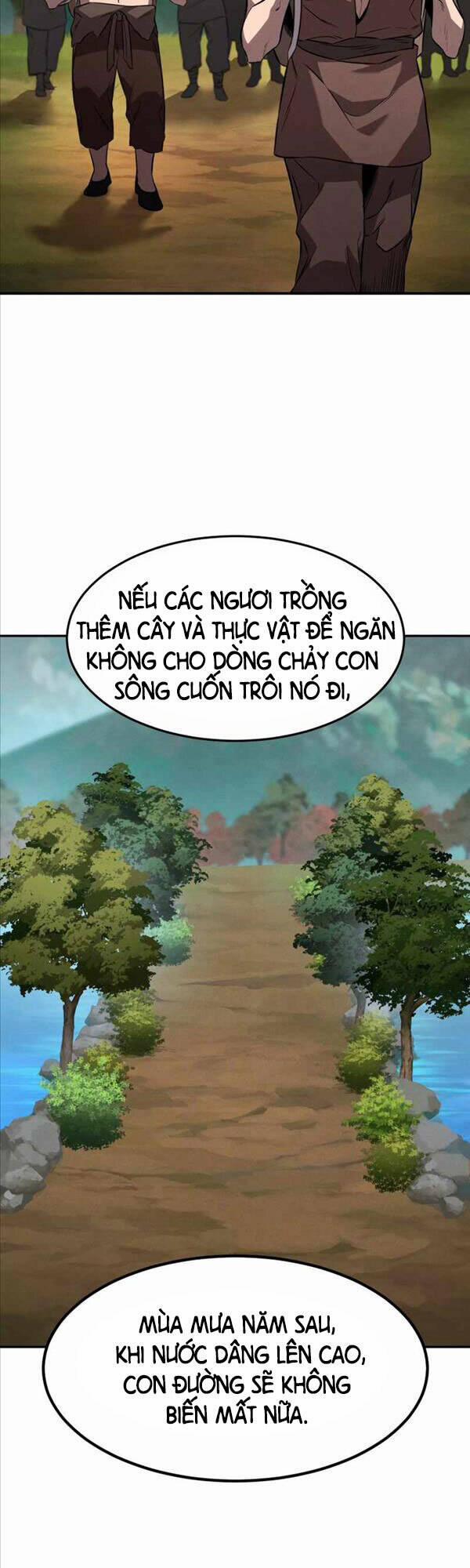 Chuyển Sinh Thành Tiêu Sư 25 trang 13