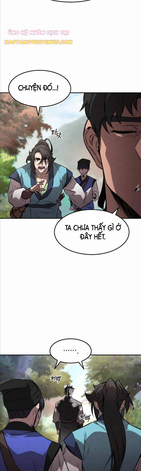 Chuyển Sinh Thành Tiêu Sư 25 trang 40