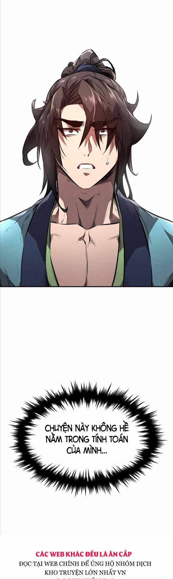 Chuyển Sinh Thành Tiêu Sư 25 trang 43