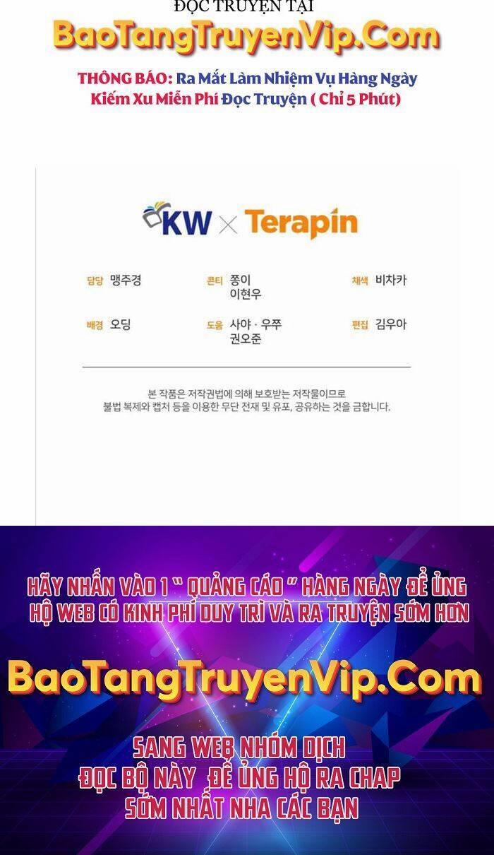 Chuyển Sinh Thành Tiêu Sư 25 trang 44