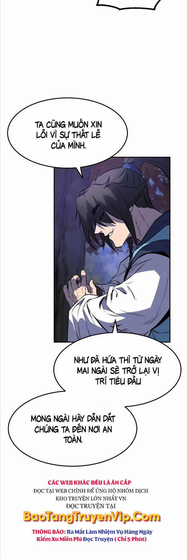 Chuyển Sinh Thành Tiêu Sư 26 trang 27