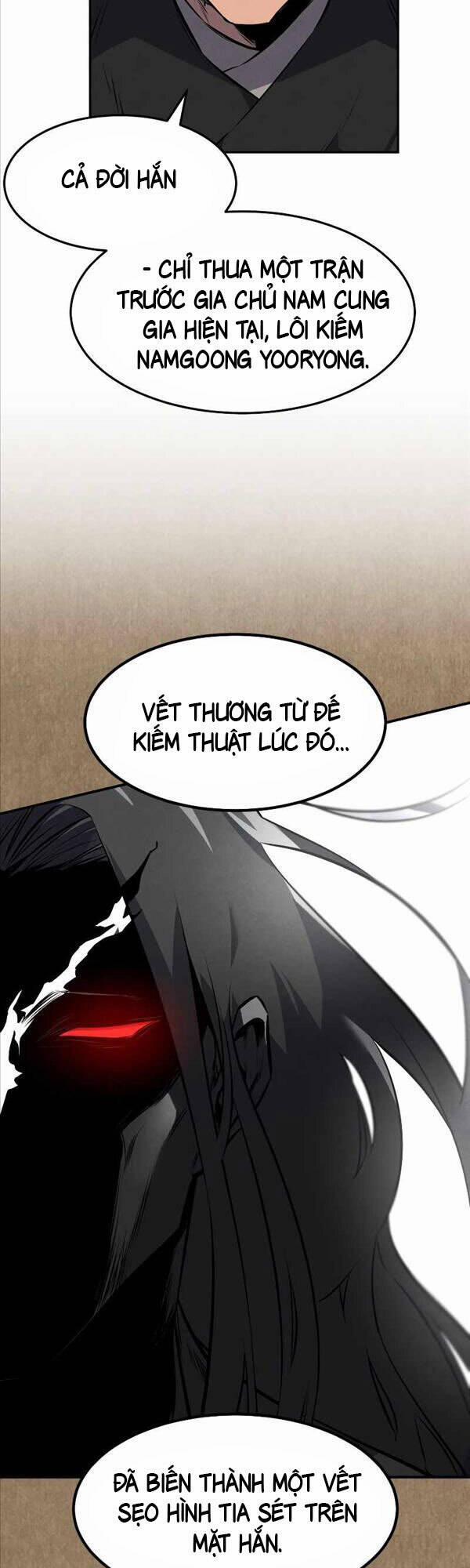 Chuyển Sinh Thành Tiêu Sư 26 trang 45