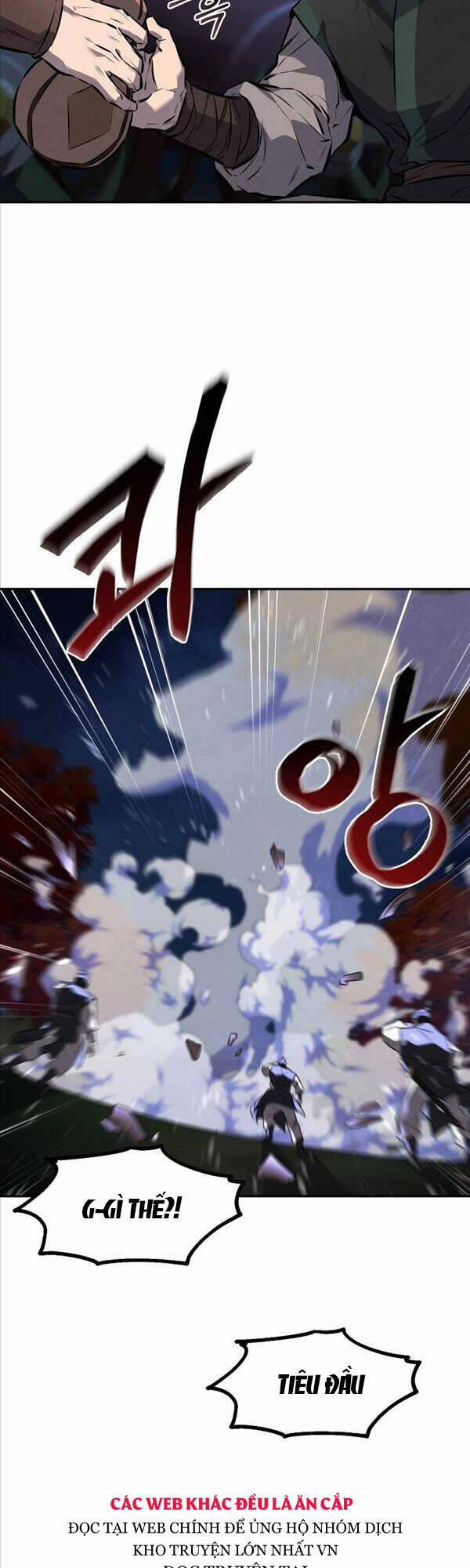 Chuyển Sinh Thành Tiêu Sư 26 trang 47