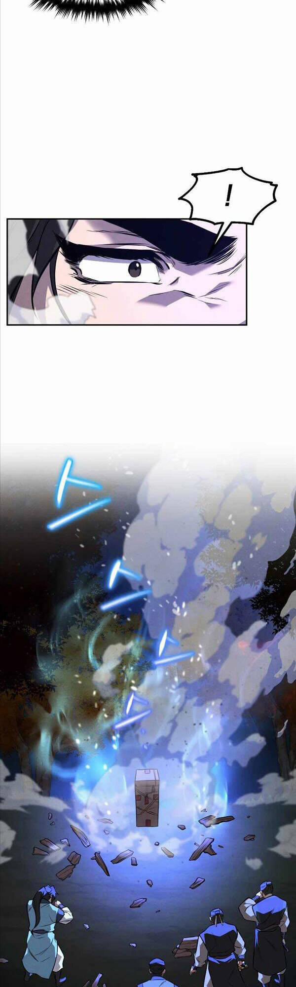 Chuyển Sinh Thành Tiêu Sư 26 trang 49