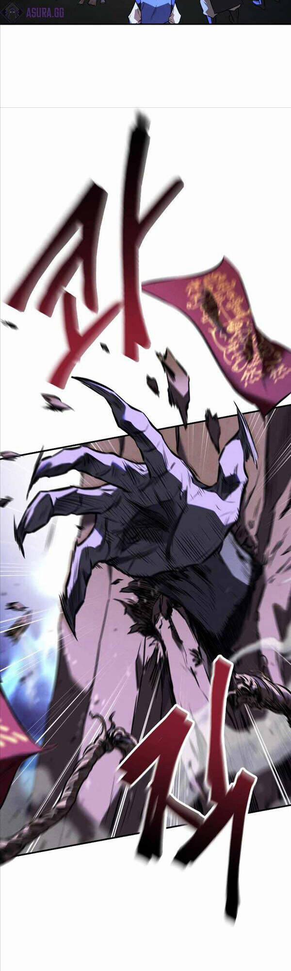 Chuyển Sinh Thành Tiêu Sư 26 trang 50