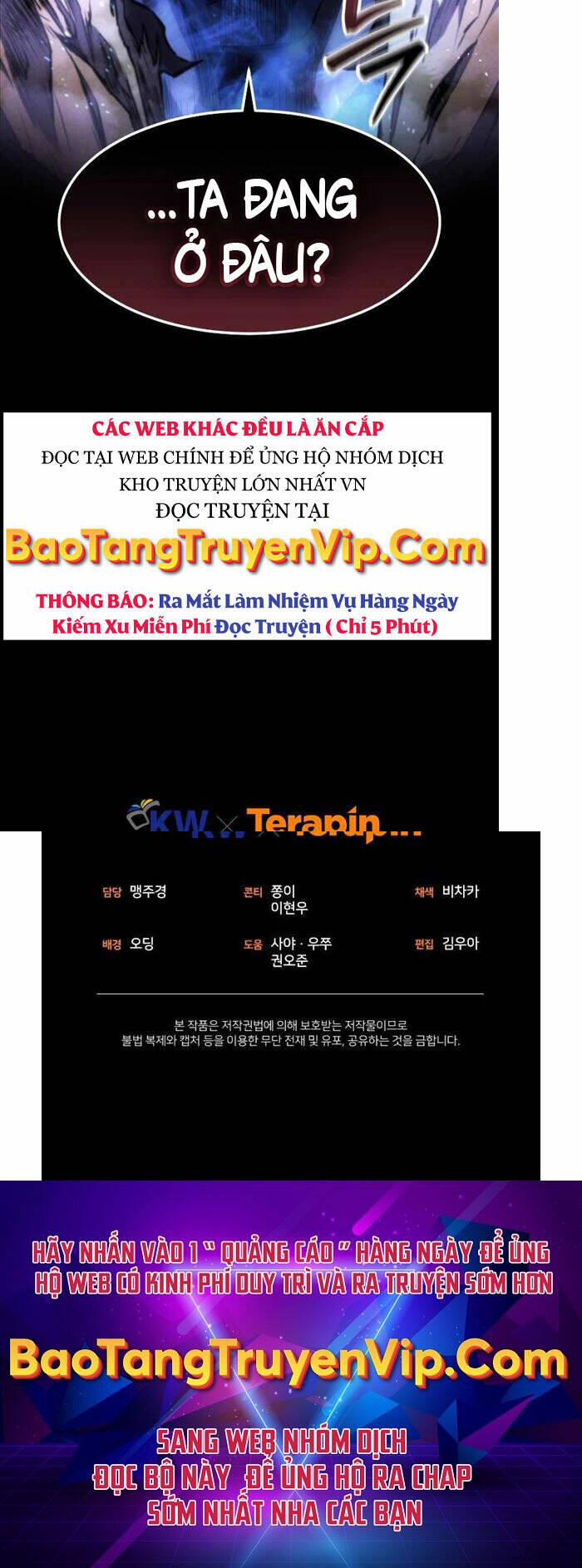 Chuyển Sinh Thành Tiêu Sư 26 trang 52