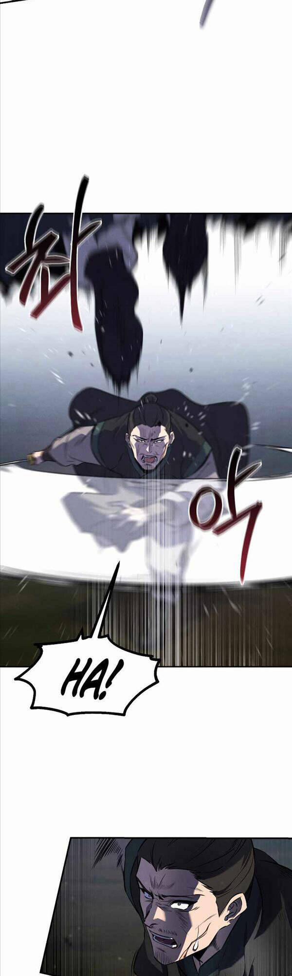 Chuyển Sinh Thành Tiêu Sư 27 trang 10