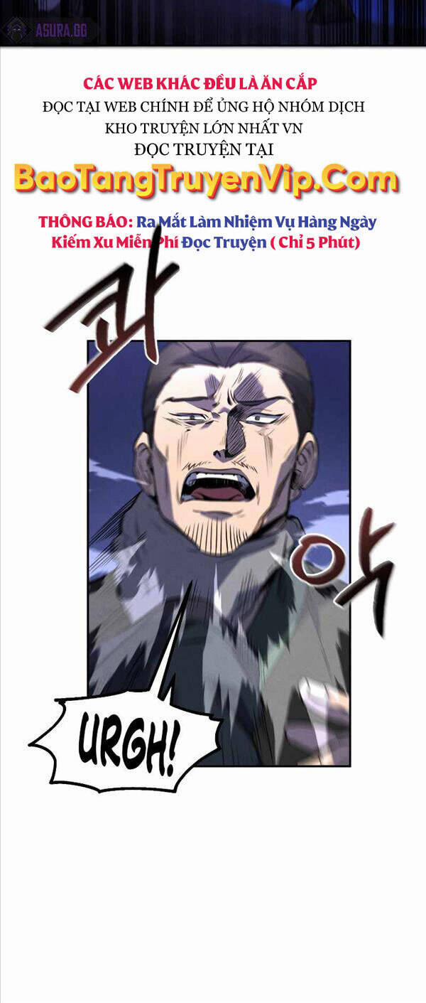 Chuyển Sinh Thành Tiêu Sư 27 trang 12